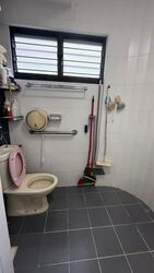 Blk 133 Lorong Ah Soo (Hougang), HDB 4 Rooms #597116291